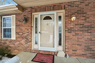 3920 Fulton Grove Rd, Union Township, OH 45245 - Photo 7