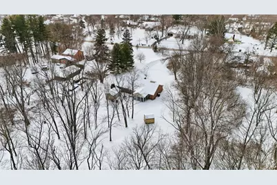 3920 Fulton Grove Road, Union Township, OH 45245 - Photo 57