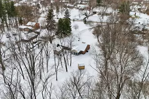 3920 Fulton Grove Rd, Union Township, OH 45245 - Photo 57