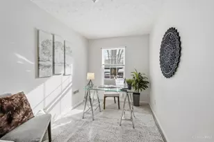 3920 Fulton Grove Rd, Union Township, OH 45245 - Photo 37