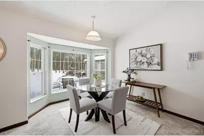 3920 Fulton Grove Road, Union Township, OH 45245 - Photo 17