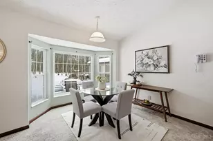 3920 Fulton Grove Rd, Union Township, OH 45245 - Photo 17