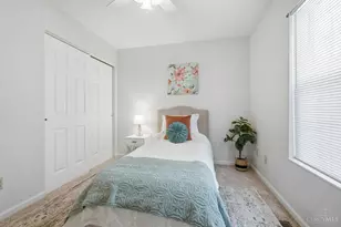 3920 Fulton Grove Rd, Union Township, OH 45245 - Photo 33