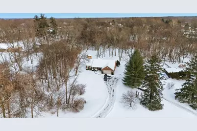 3920 Fulton Grove Road, Union Township, OH 45245 - Photo 55