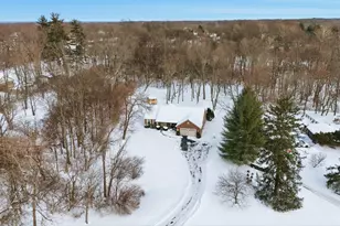 3920 Fulton Grove Rd, Union Township, OH 45245 - Photo 55