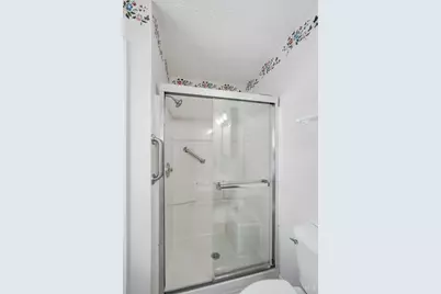 3920 Fulton Grove Road, Union Township, OH 45245 - Photo 31