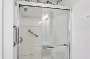 3920 Fulton Grove Rd, Union Township, OH 45245 - Photo 31