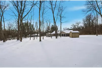 3920 Fulton Grove Road, Union Township, OH 45245 - Photo 51