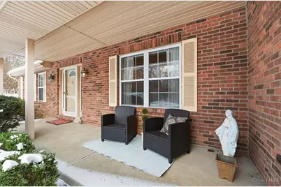 3920 Fulton Grove Road, Union Township, OH 45245 - Photo 5