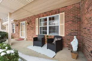 3920 Fulton Grove Rd, Union Township, OH 45245 - Photo 5