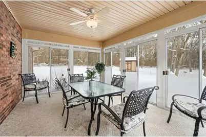 3920 Fulton Grove Road, Union Township, OH 45245 - Photo 41