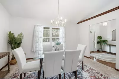 3920 Fulton Grove Road, Union Township, OH 45245 - Photo 23