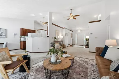 3920 Fulton Grove Road, Union Township, OH 45245 - Photo 13