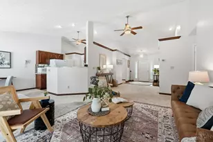 3920 Fulton Grove Rd, Union Township, OH 45245 - Photo 13