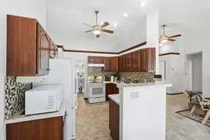 3920 Fulton Grove Rd, Union Township, OH 45245 - Photo 19