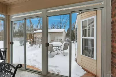 3920 Fulton Grove Road, Union Township, OH 45245 - Photo 43