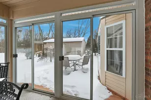 3920 Fulton Grove Rd, Union Township, OH 45245 - Photo 43