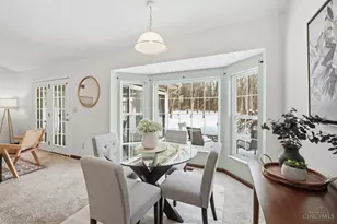 3920 Fulton Grove Rd, Union Township, OH 45245 - Photo 15