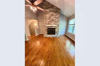 10555 Montgomery Road #56, Montgomery, OH 45242 - Photo 33