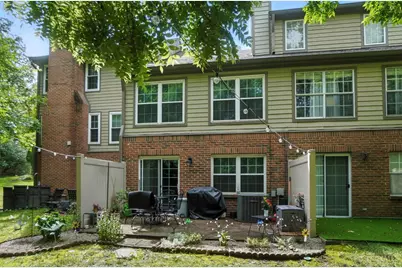 10555 Montgomery Road #56, Montgomery, OH 45242 - Photo 21