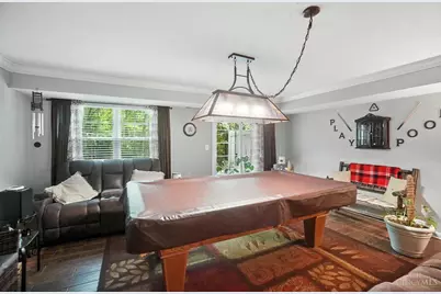 10555 Montgomery Road #56, Montgomery, OH 45242 - Photo 17