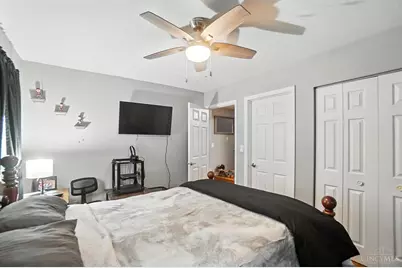 10555 Montgomery Road #56, Montgomery, OH 45242 - Photo 13