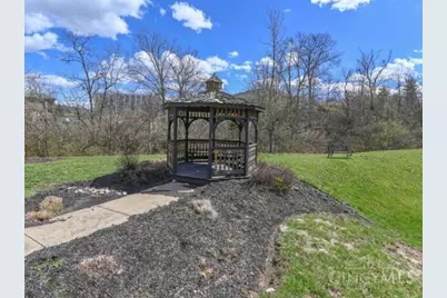 10555 Montgomery Road #56, Montgomery, OH 45242 - Photo 31