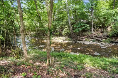 10555 Montgomery Road #56, Montgomery, OH 45242 - Photo 25