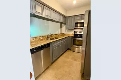 10555 Montgomery Road #56, Montgomery, OH 45242 - Photo 5