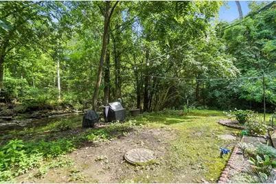 10555 Montgomery Road #56, Montgomery, OH 45242 - Photo 23