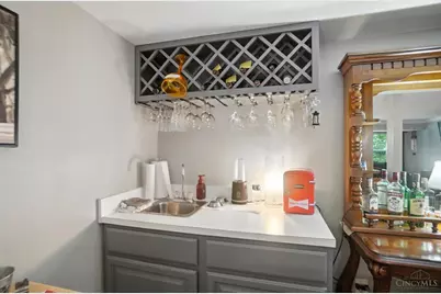 10555 Montgomery Road #56, Montgomery, OH 45242 - Photo 15