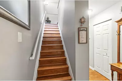 10555 Montgomery Road #56, Montgomery, OH 45242 - Photo 11