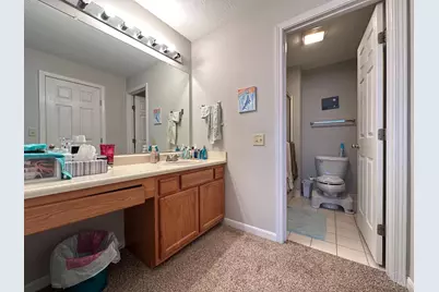 44 Indian Cove Circle #4, Oxford, OH 45056 - Photo 5