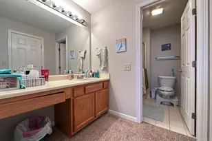 44 Indian Cove Cir, Oxford, OH 45056 - Photo 5