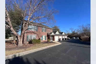 44 Indian Cove Circle #4, Oxford, OH 45056 - Photo 1