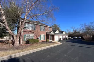 44 Indian Cove Cir, Oxford, OH 45056 - Photo 1