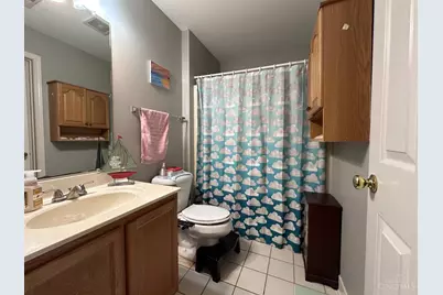 44 Indian Cove Circle #4, Oxford, OH 45056 - Photo 9