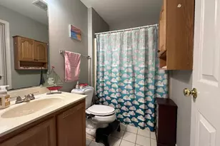 44 Indian Cove Cir, Oxford, OH 45056 - Photo 9