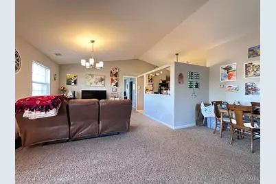 44 Indian Cove Circle #4, Oxford, OH 45056 - Photo 7