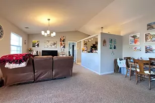 44 Indian Cove Cir, Oxford, OH 45056 - Photo 7