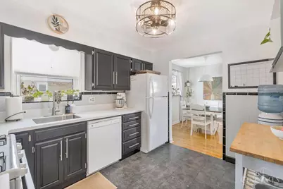 3633 Twinview Drive, Colerain Township, OH 45247 - Photo 13