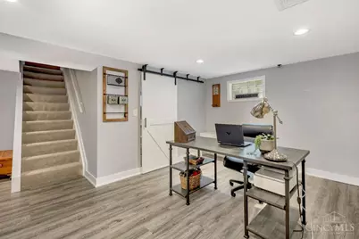 3633 Twinview Drive, Colerain Township, OH 45247 - Photo 27