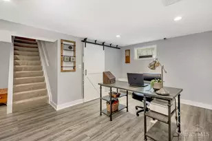 3633 Twinview Dr, Colerain Township, OH 45247 - Photo 27