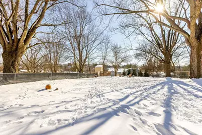 3633 Twinview Drive, Colerain Township, OH 45247 - Photo 29