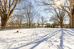 3633 Twinview Dr, Colerain Township, OH 45247 - Photo 29