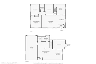 3633 Twinview Dr, Colerain Township, OH 45247 - Photo 33