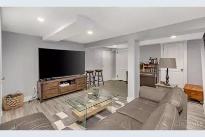 3633 Twinview Drive, Colerain Township, OH 45247 - Photo 21