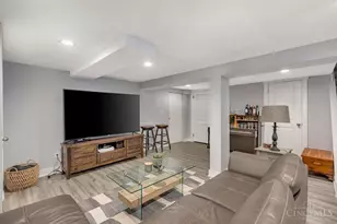 3633 Twinview Dr, Colerain Township, OH 45247 - Photo 21