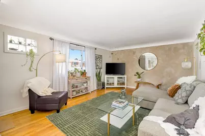 3633 Twinview Drive, Colerain Township, OH 45247 - Photo 7