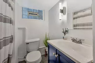 3633 Twinview Dr, Colerain Township, OH 45247 - Photo 19